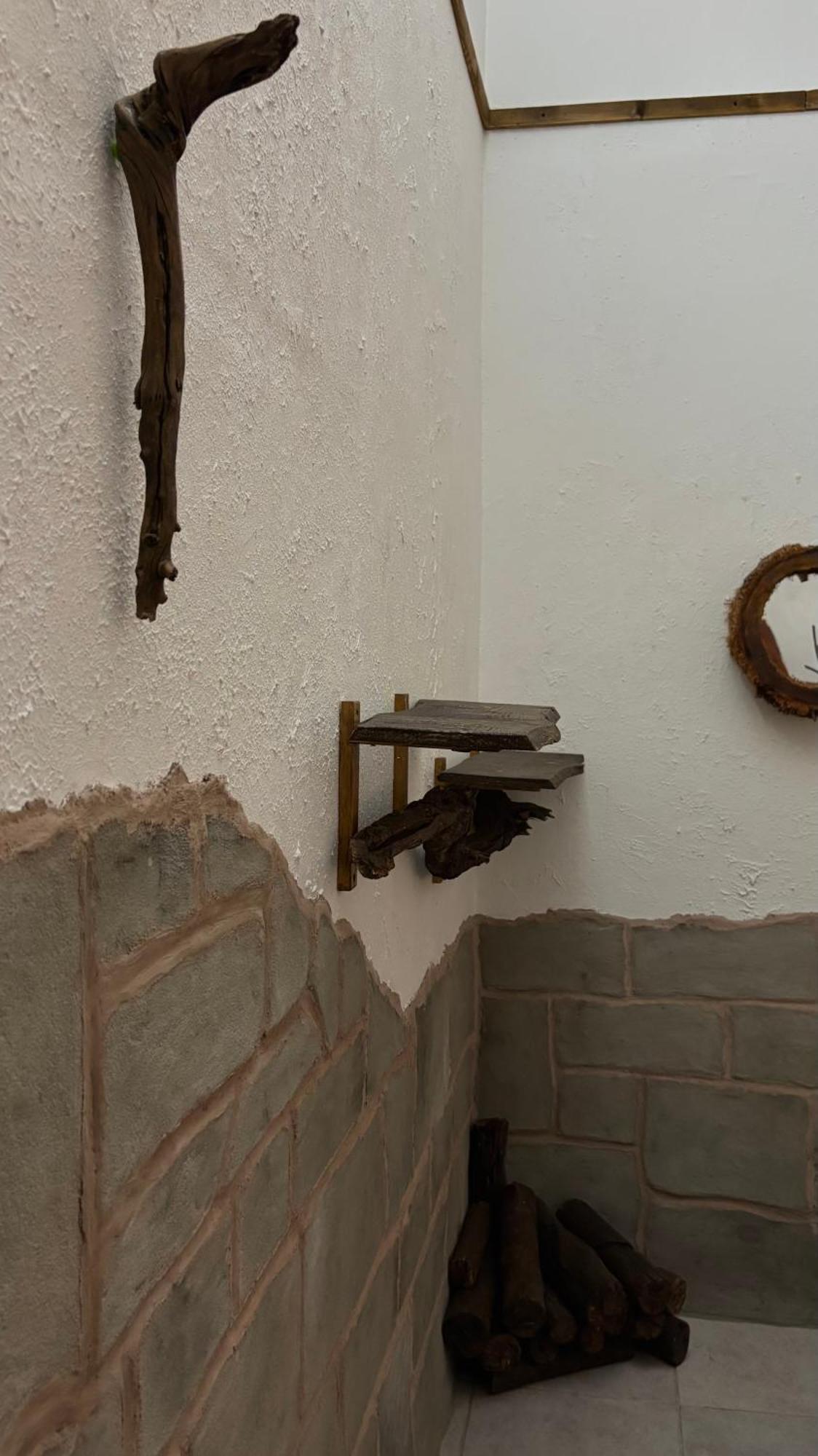 Mirame Canarias Vecindario  Luaran gambar
